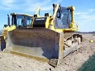 Thumbnail KOMATSU D65EX-15E0, D65PX-15E0, D65WX-15E0 BULLDOZER SERVICE SHOP REPAIR MANUAL