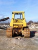 Thumbnail KOMATSU D60A-7, D60E-7, D60P-7, D60PL-7, D65A-7, D65E-7, D65P-7 BULLDOZER SERVICE SHOP REPAIR MANUAL