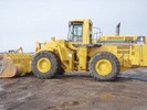 Thumbnail KOMATSU WA600-1 WHEEL LOADER OPERATION & MAINTENANCE MANUAL Thumbnail KOMATSU WA600-1 WHEEL LOADER OPERATION & MAINTENANCE MANUAL
