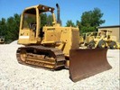Thumbnail KOMATSU TD-7H, TD-8H, TD-9H CRAWLER TRACTOR OPERATION & MAINTENANCE MANUAL Thumbnail KOMATSU TD-7H, TD-8H, TD-9H CRAWLER TRACTOR OPERATION & MAINTENANCE MANUAL