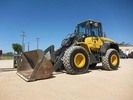 Thumbnail KOMATSU WA250PT-5L WHEEL LOADER OPERATION & MAINTENANCE MANUAL
