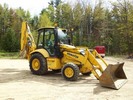 Thumbnail KOMATSU WB140PS-2N, WB150PS-2N BACKHOE LOADER OPERATION & MAINTENANCE MANUAL Thumbnail KOMATSU WB140PS-2N, WB150PS-2N BACKHOE LOADER OPERATION & MAINTENANCE MANUAL