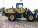 Thumbnail KOMATSU WA320PT-5L PARALLEL TOOL CARRIER OPERATION & MAINTENANCE MANUAL Thumbnail KOMATSU WA320PT-5L PARALLEL TOOL CARRIER OPERATION & MAINTENANCE MANUAL