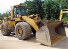 Thumbnail KOMATSU WA500-1LC WHEEL LOADER OPERATION & MAINTENANCE MANUAL