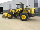 Thumbnail KOMATSU WA380-6 WHEEL LOADER OPERATION & MAINTENANCE MANUAL Thumbnail KOMATSU WA380-6 WHEEL LOADER OPERATION & MAINTENANCE MANUAL