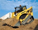 Thumbnail KOMATSU CK35-1 COMPACT TRACK LOADER OPERATION & MAINTENANCE MANUAL Thumbnail KOMATSU CK35-1 COMPACT TRACK LOADER OPERATION & MAINTENANCE MANUAL