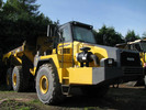 Thumbnail KOMATSU HM400-2 ARTICULATED DUMP TRUCK OPERATION & MAINTENANCE MANUAL Thumbnail KOMATSU HM400-2 ARTICULATED DUMP TRUCK OPERATION & MAINTENANCE MANUAL