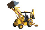 Thumbnail KOMATSU WB142-5 BACKHOE LOADER OPERATION & MAINTENANCE MANUAL Thumbnail KOMATSU WB142-5 BACKHOE LOADER OPERATION & MAINTENANCE MANUAL
