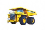 Thumbnail KOMATSU 930E-4SE DUMP TRUCK FIELD ASSEMBLY MANUAL (SN: A30769 & UP) Thumbnail KOMATSU 930E-4SE DUMP TRUCK FIELD ASSEMBLY MANUAL (SN: A30769 & UP)