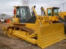 Thumbnail KOMATSU D65EX-12 PAT CRAWLER DOZER FIELD ASSEMBLY MANUAL