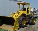 Thumbnail KOMATSU WA120-3MC WHEEL LOADER SERVICE SHOP REPAIR MANUAL