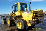 Thumbnail KOMATSU WA180PT-3MC WHEEL LOADER SERVICE SHOP REPAIR MANUAL Thumbnail KOMATSU WA180PT-3MC WHEEL LOADER SERVICE SHOP REPAIR MANUAL