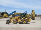 Thumbnail KOMATSU WB140PS-2, WB150PS-2 POWER-SHIFT BACKHOE LOADER TRANSMISSION (Model: TLB2 4WD 4WS/2WS PS) SERVICE SHOP REPAIR MANUAL