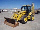 Thumbnail KOMATSU WB150AWS-2N BACKHOE LOADER SERVICE SHOP REPAIR MANUAL Thumbnail KOMATSU WB150AWS-2N BACKHOE LOADER SERVICE SHOP REPAIR MANUAL