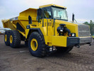 Thumbnail KOMATSU HM400-1L ARTICULATED TRUCK SERVICE SHOP REPAIR MANUAL Thumbnail KOMATSU HM400-1L ARTICULATED TRUCK SERVICE SHOP REPAIR MANUAL