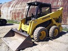 Thumbnail KOMATSU SK820-5N SKID STEER LOADER SERVICE SHOP REPAIR MANUAL Thumbnail KOMATSU SK820-5N SKID STEER LOADER SERVICE SHOP REPAIR MANUAL