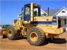 Thumbnail KOMATSU WA250-1LC WHEEL LOADER SERVICE SHOP REPAIR MANUAL Thumbnail KOMATSU WA250-1LC WHEEL LOADER SERVICE SHOP REPAIR MANUAL