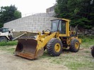 Thumbnail KOMATSU WA380-1LC WHEEL LOADER SERVICE SHOP REPAIR MANUAL Thumbnail KOMATSU WA380-1LC WHEEL LOADER SERVICE SHOP REPAIR MANUAL