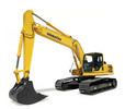 Thumbnail KOMATSU PC270LC-8 HYDRAULIC EXCAVATOR SERVICE SHOP REPAIR MANUAL Thumbnail KOMATSU PC270LC-8 HYDRAULIC EXCAVATOR SERVICE SHOP REPAIR MANUAL