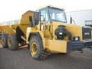Thumbnail KOMATSU HM300-1L ARTICULATED TRUCK SERVICE SHOP REPAIR MANUAL Thumbnail KOMATSU HM300-1L ARTICULATED TRUCK SERVICE SHOP REPAIR MANUAL