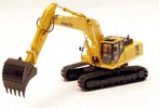 Thumbnail KOMATSU PC400LC-7E0 HYDRAULIC EXCAVATOR SERVICE SHOP REPAIR MANUAL Thumbnail KOMATSU PC400LC-7E0 HYDRAULIC EXCAVATOR SERVICE SHOP REPAIR MANUAL