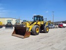 Thumbnail KOMATSU WA380-6 WHEEL LOADER SERVICE SHOP REPAIR MANUAL Thumbnail KOMATSU WA380-6 WHEEL LOADER SERVICE SHOP REPAIR MANUAL