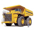 Thumbnail KOMATSU 930E-4 DUMP TRUCK SERVICE SHOP REPAIR MANUAL (S/N: A30750 - A30795, Tier II) Thumbnail KOMATSU 930E-4 DUMP TRUCK SERVICE SHOP REPAIR MANUAL (S/N: A30750 - A30795, Tier II)