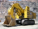 Thumbnail KOMATSU DEMAG HYDRAULIC SHOVEL SERVICE REPAIR MANUAL Thumbnail KOMATSU DEMAG HYDRAULIC SHOVEL SERVICE REPAIR MANUAL