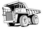 Thumbnail KOMATSU 210M DUMP TRUCK SERVICE SHOP REPAIR MANUAL Thumbnail KOMATSU 210M DUMP TRUCK SERVICE SHOP REPAIR MANUAL