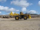 Thumbnail KOMATSU WA1200-3 WHEEL LOADER FIELD ASSEMBLY INSTRUCTION MANUAL
