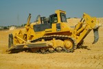Thumbnail KOMATSU D475A-5 BULLDOZER FIELD ASSEMBLY MANUAL Thumbnail KOMATSU D475A-5 BULLDOZER FIELD ASSEMBLY MANUAL