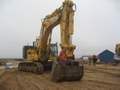 Thumbnail KOMATSU PC800-8, PC800LC-8, PC800SE-8, PC850-8, PC850SE-8 HYDRAULIC EXCAVATOR FIELD ASSEMBLY INSTRUCTION MANUAL Thumbnail KOMATSU PC800-8, PC800LC-8, PC800SE-8, PC850-8, PC850SE-8 HYDRAULIC EXCAVATOR FIELD ASSEMBLY INSTRUCTION MANUAL