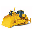 Thumbnail KOMATSU D155AX-6 BULLDOZER FIELD ASSEMBLY INSTRUCTION Thumbnail KOMATSU D155AX-6 BULLDOZER FIELD ASSEMBLY INSTRUCTION