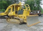 Thumbnail KOMATSU D61EX-12, D61PX-12 BULLDOZER OPERATION & MAINTENANCE MANUAL (S/N: B3001 and up)