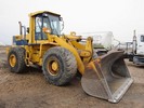 Thumbnail KOMATSU WA450-2 WHEEL LOADER OPERATION & MAINTENANCE MANUAL (S/N: A25001 and up) Thumbnail KOMATSU WA450-2 WHEEL LOADER OPERATION & MAINTENANCE MANUAL (S/N: A25001 and up)