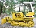 Thumbnail KOMATSU D20A-7, D20PL-7, D20PLL-7, D21A-7, D20-7A, D21P-7A BULLDOZERS OPERATION & MAINTENANCE MANUAL Thumbnail KOMATSU D20A-7, D20PL-7, D20PLL-7, D21A-7, D20-7A, D21P-7A BULLDOZERS OPERATION & MAINTENANCE MANUAL