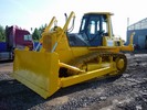 Thumbnail KOMATSU D65E-12, D65P-12, D65EX-12, D65PX-12 BULLDOZERS OPERATION & MAINTENANCE MANUAL (S/N: 60001 and up)