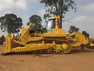 Thumbnail KOMATSU D375A-3 BULLDOZER OPERATION & MAINTENANCE MANUAL (S/N: 17001 and up) 