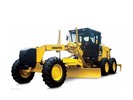 Thumbnail KOMATSU GD675-3C MOTOR GRADER OPERATION & MAINTENANCE MANUAL (S/N: 50001 and up) Thumbnail KOMATSU GD675-3C MOTOR GRADER OPERATION & MAINTENANCE MANUAL (S/N: 50001 and up)