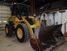 Thumbnail KOMATSU WA150L-5 WHEEL LOADER OPERATION & MAINTENANCE MANUAL (S/N: 65001 and up) Thumbnail KOMATSU WA150L-5 WHEEL LOADER OPERATION & MAINTENANCE MANUAL (S/N: 65001 and up)