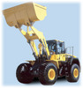 Thumbnail KOMATSU WA380-1LC WHEEL LOADER OPERATION & MAINTENANCE MANUAL (S/N: A45001 and up) Thumbnail KOMATSU WA380-1LC WHEEL LOADER OPERATION & MAINTENANCE MANUAL (S/N: A45001 and up)