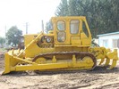 KOMATSU D85A-18, D85E-18 BULLDOZER OPERATION & MAINTENANCE MANUAL