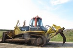 Thumbnail KOMATSU D155AX-3 BULLDOZER OPERATION & MAINTENANCE MANUAL (S/N: 60280 and up) Thumbnail KOMATSU D155AX-3 BULLDOZER OPERATION & MAINTENANCE MANUAL (S/N: 60280 and up)