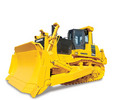 KOMATSU D275AX-5 BULLDOZER OPERATION & MAINTENANCE MANUAL