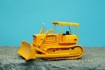 Thumbnail KOMATSU D65A-8, D65E-8, D65P-8 BULLDOZER OPERATION & MAINTENANCE MANUAL