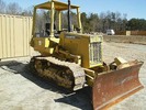 KOMATSU D31E-20, D31P-20, D31PL-20, D31PLL-20, D31P-20A, D31S-20, D31Q-20, D37E-5, D37P-5A BULLDOZER SERVICE SHOP REPAIR MANUAL