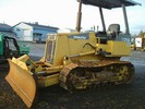 KOMATSU D20PL-7, D20PLL-7, D20AG-7, D20P-7A, D20PG-7A, D21A-7, D21S-7, D21AG-7, D21QG-7, D21PG-7A, D21A-7T BULLDOZER SERVICE SHOP REPAIR MANUAL