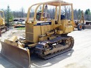 KOMATSU D31A-17, D31E-17, D31P-17, D31PL-17, D31PLL-17, D31P-17A, D31P-17B BULLDOZER SERVICE SHOP REPAIR MANUAL