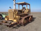 KOMATSU D60A-6, D60P-6, D65A-6, D65P-6 BULLDOZER SERVICE SHOP REPAIR MANUAL
