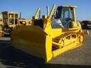 KOMATSU D65E-12, D65P-12, D65EX-12, D65PX-12 BULLDOZER SERVICE SHOP REPAIR MANUAL